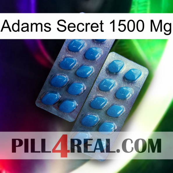 Adams Secret 1500 Mg viagra2.jpg